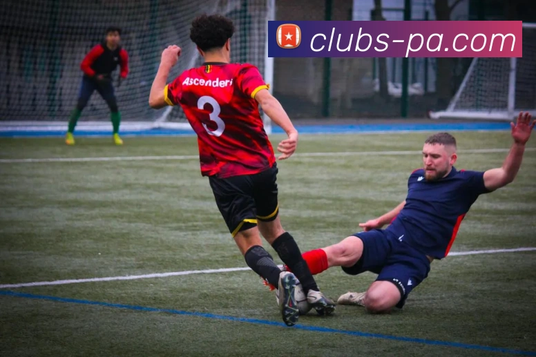 多媒体互动体验