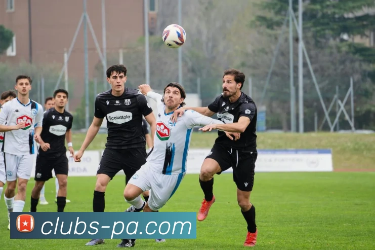 PA真人官网APP 高清赛事图