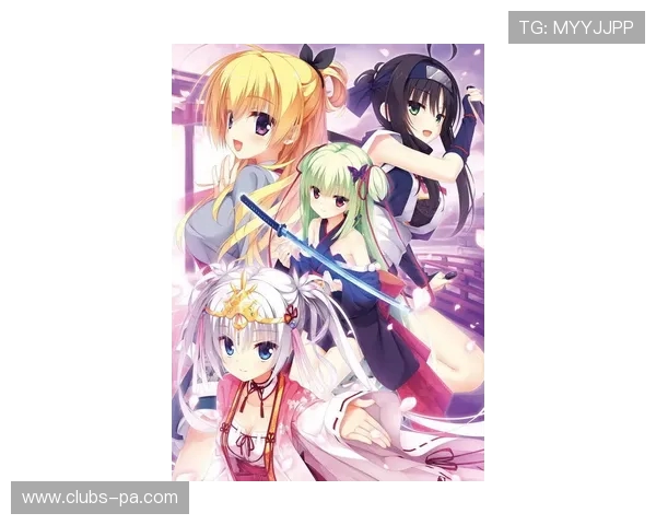 丁丁游戏中的小舞妹妹与唐三哥哥携手并肩冒险共闯困境展现深厚情谊