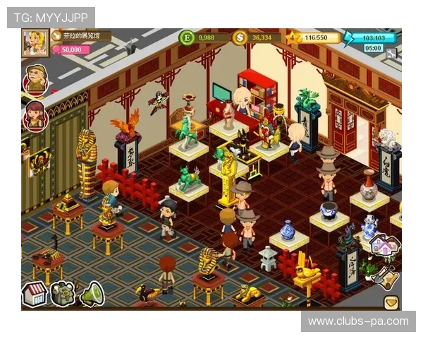 80和70x畅游游戏：哪个更适合你？