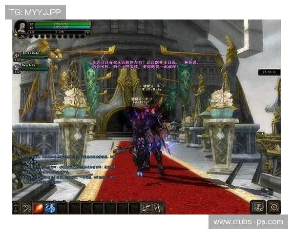 如何制作一款婚礼赛马游戏小程序并实现互动性与趣味性设计